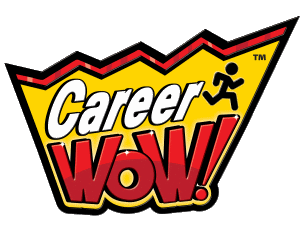 Career WOW for Job Seekers