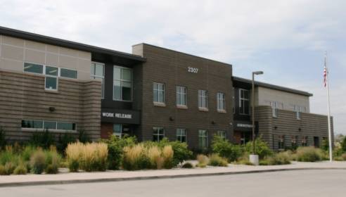larimer county property forclosure public records