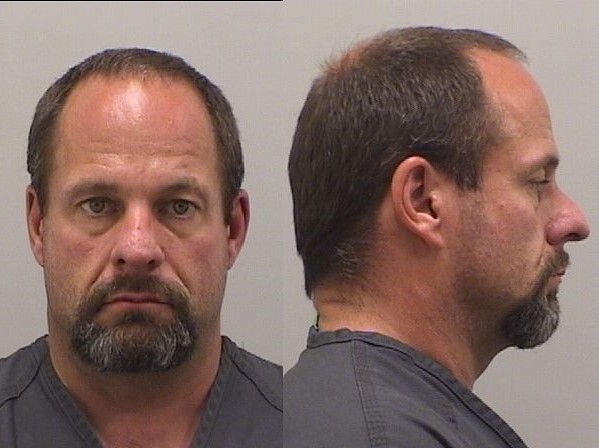 SHAWN ROBERT ADOLF