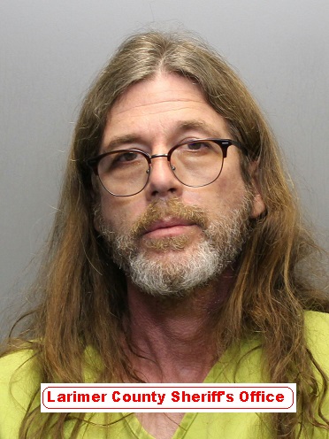 Image 2: Jeffrey Beaman (8/6/70)