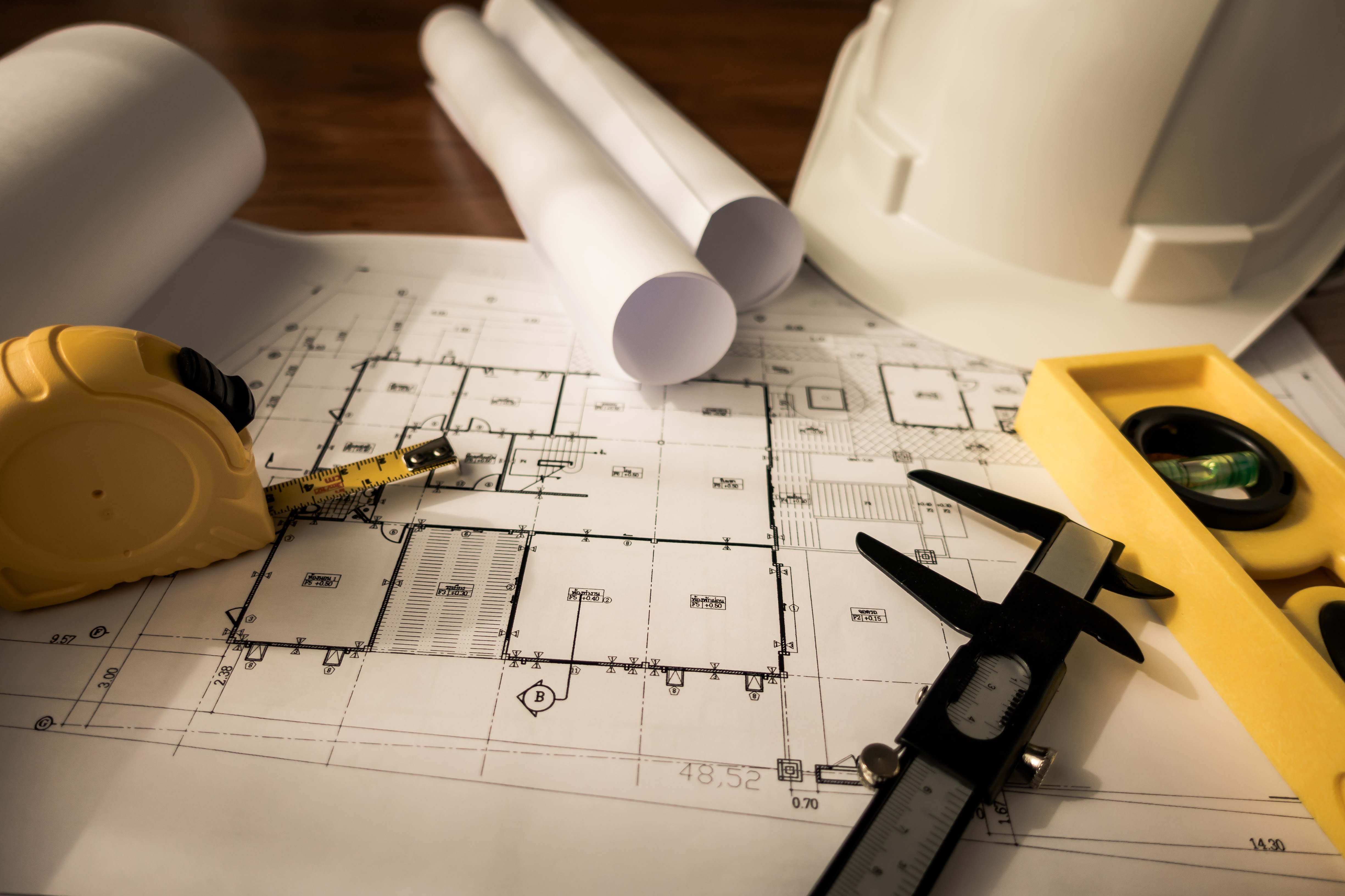 2021 Building Code Review link