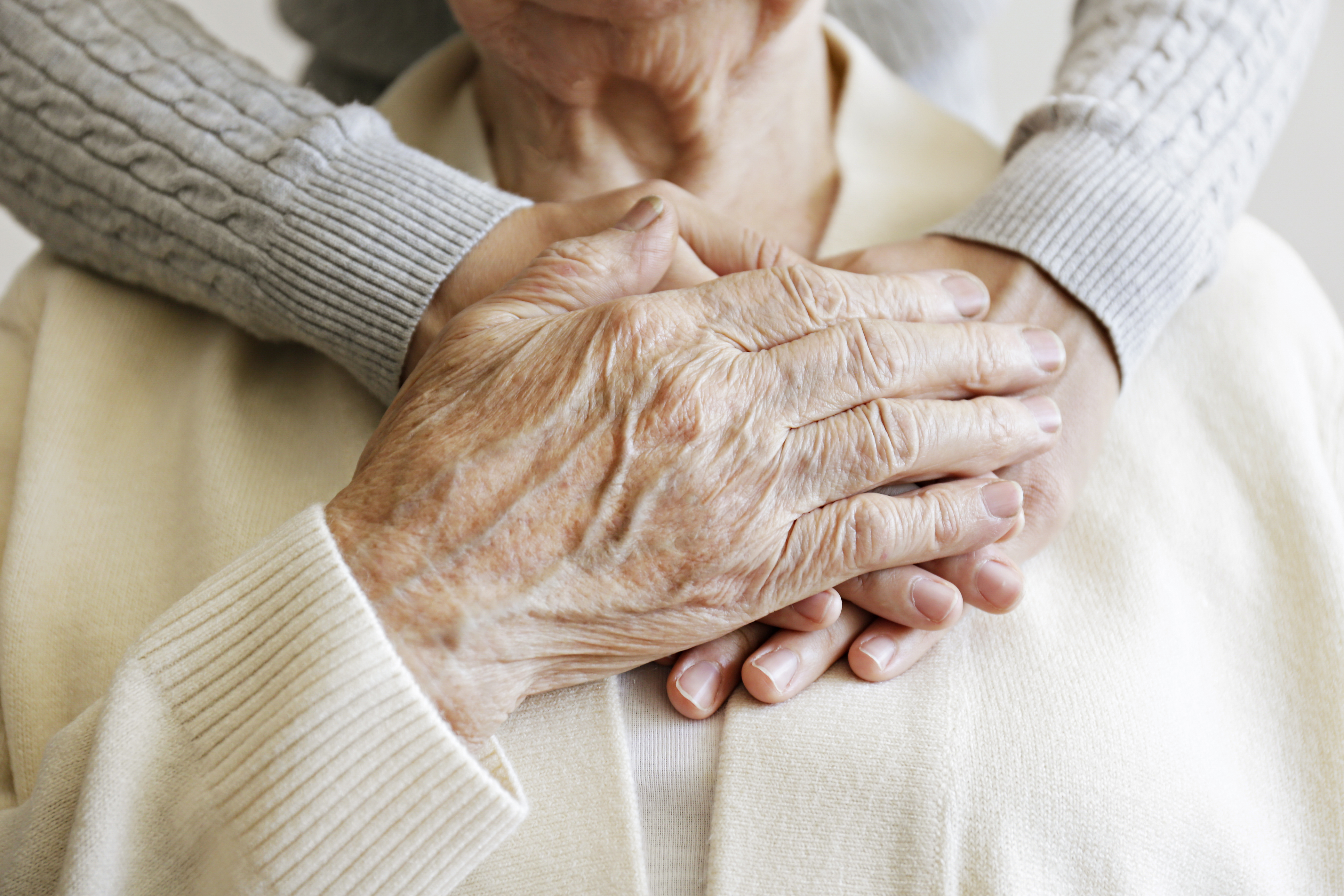 Family Caregiver Support link