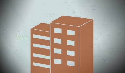 Assessor Larimer County