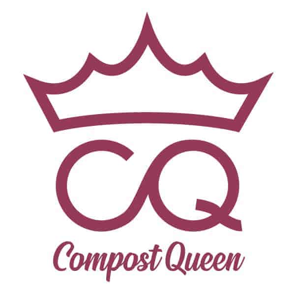 Compost Queen link
