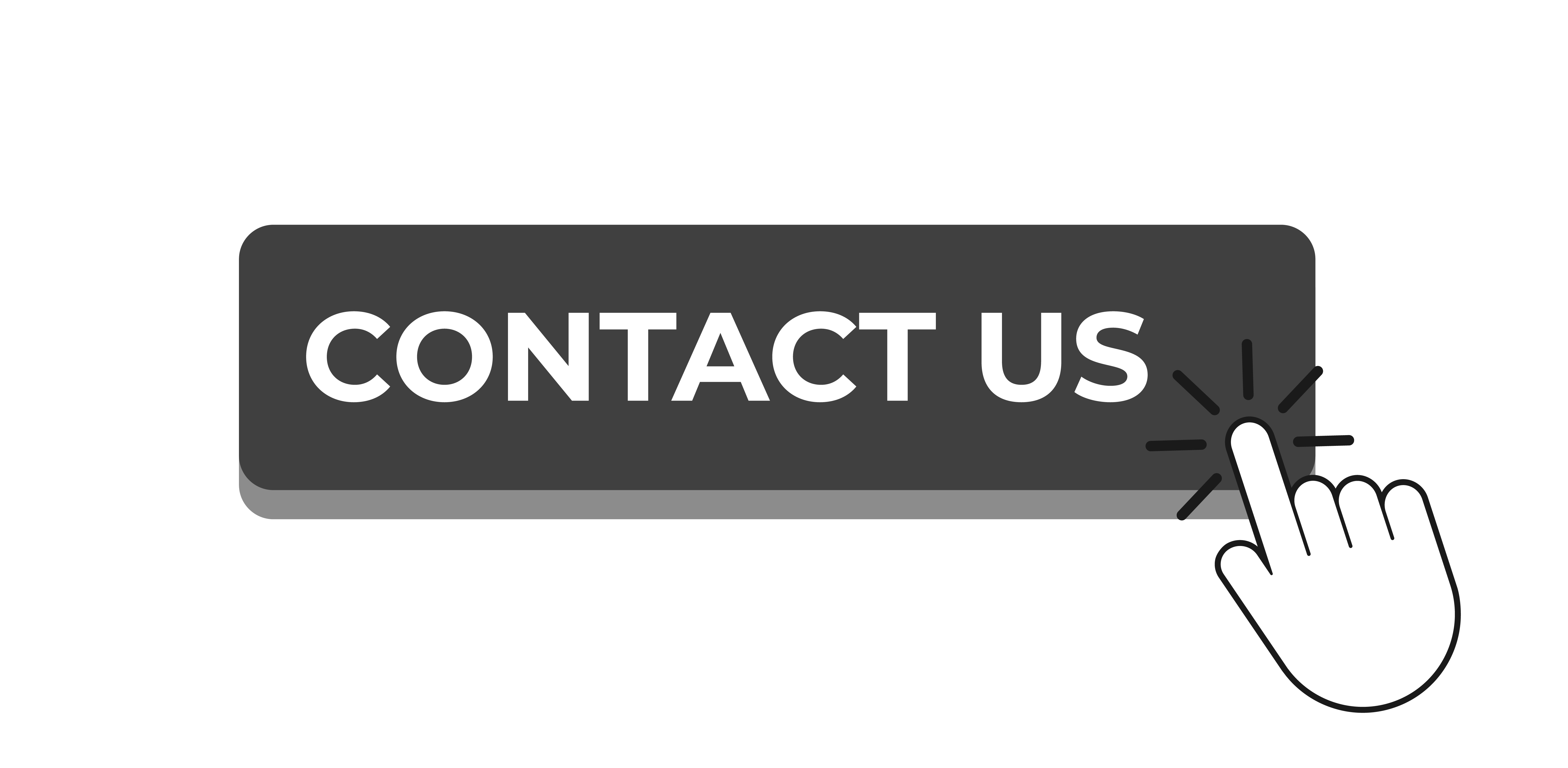 Enlace al formulario de contacto