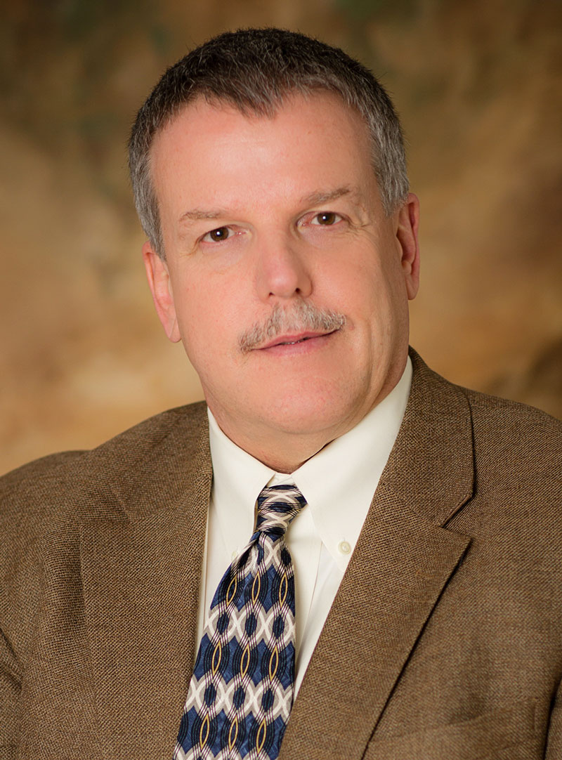 Larimer County Coroner Larimer County Coroner