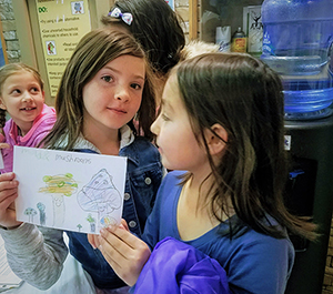Education Education