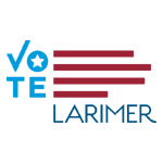 Elections link