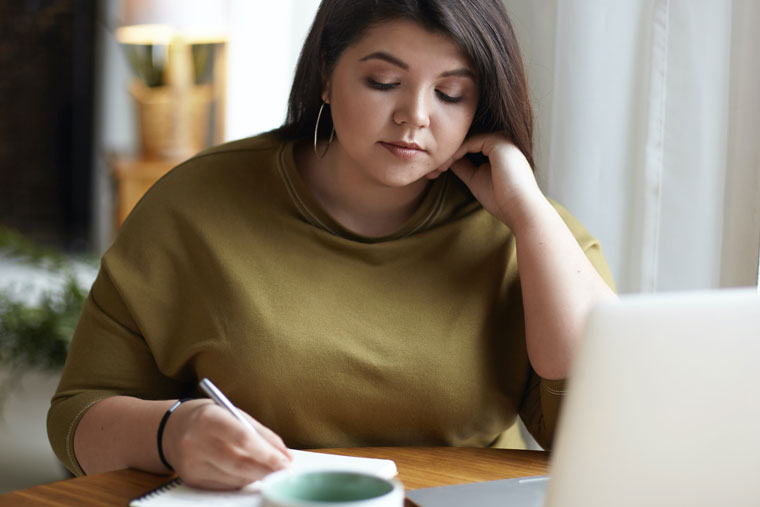 Enlace esencial para el éxito en la búsqueda de empleo