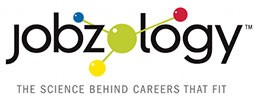 jobZology