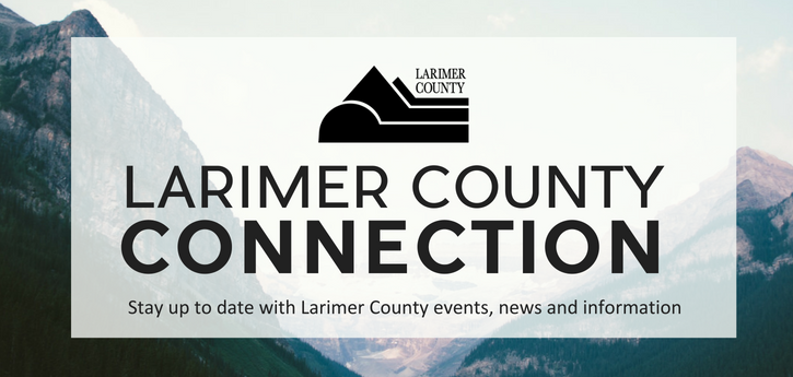 June 2018 link