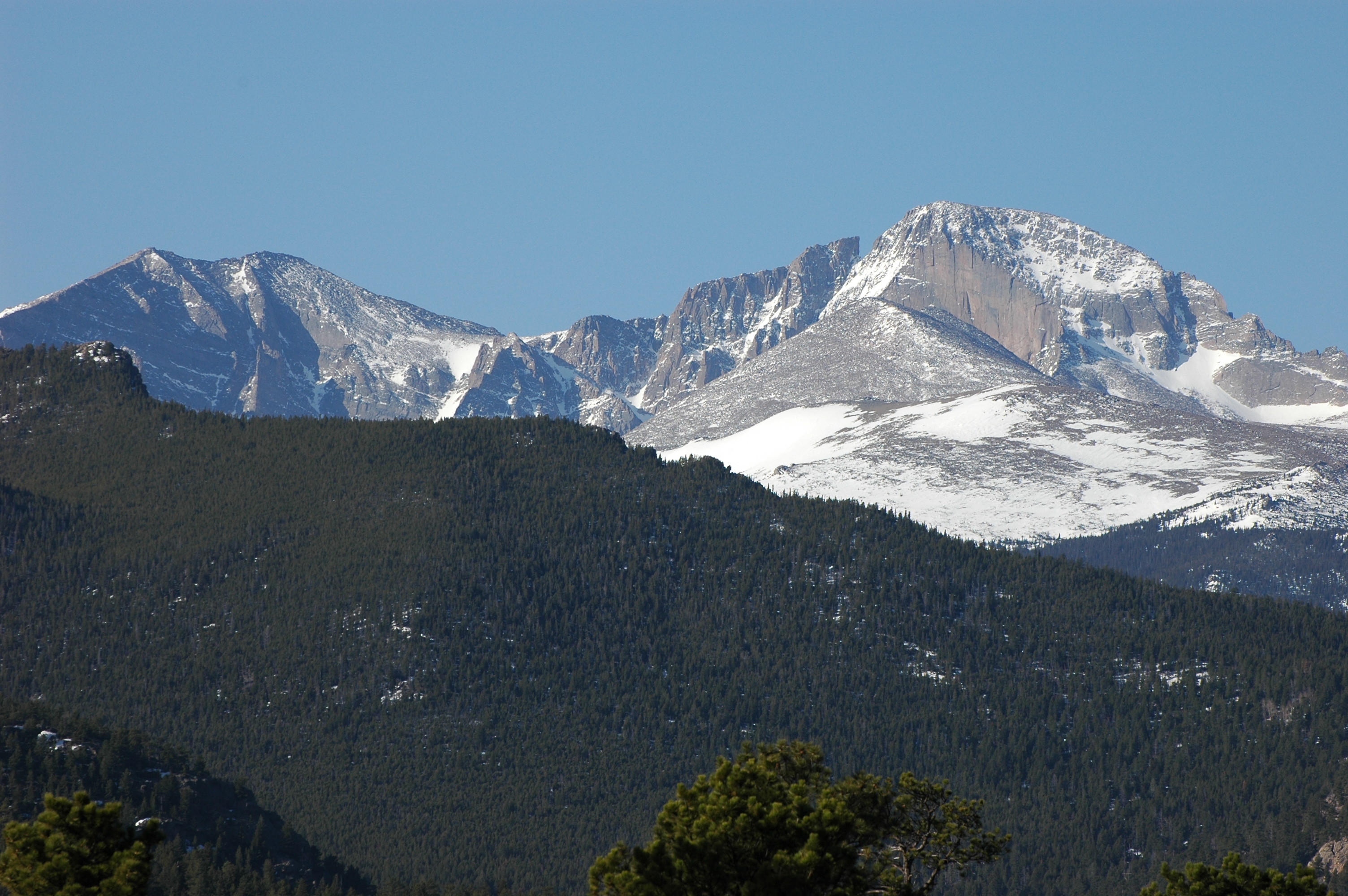 Vehicle Licensing Slideshow Estes Park Larimer County