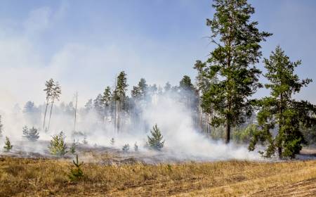 Mitigating Against Hazards link