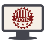 Enlace de Recursos Electorales