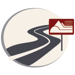 Vehicle Licensing link