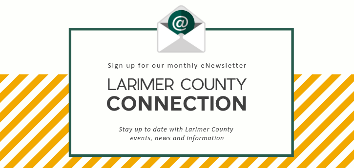 December 2018 link