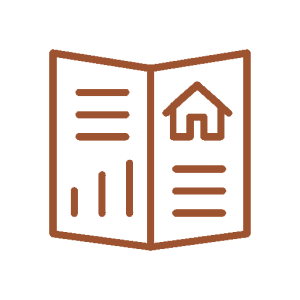 Forms and Fee Information link