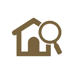 Foreclosure Process and Sale Information link