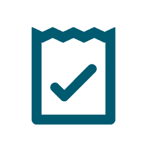 Deed of Trust Release Information link