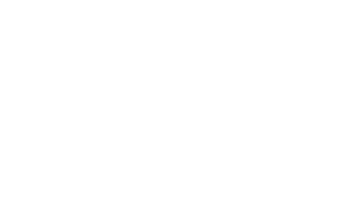 Pay Your Property Taxes Larimer County