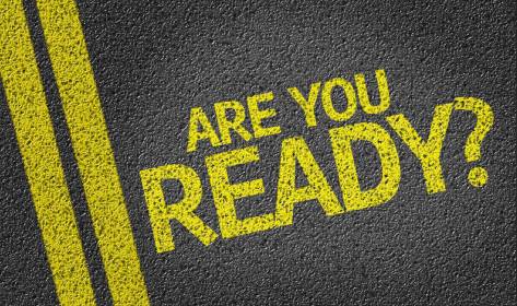 Plan and Prepare link