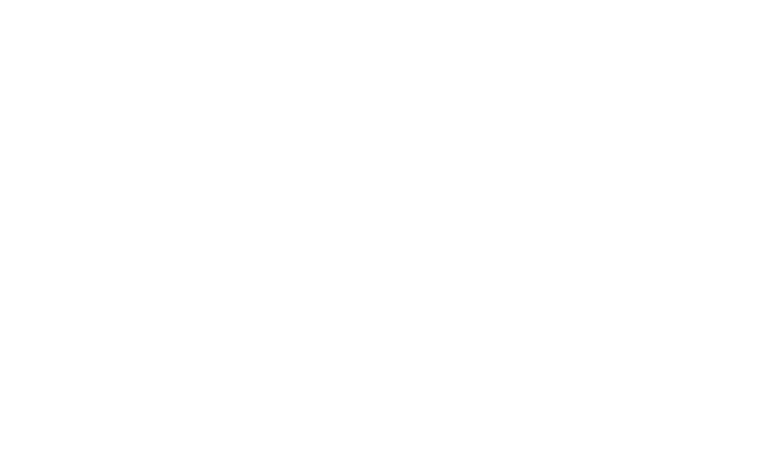 Pay Your Property Taxes Larimer County