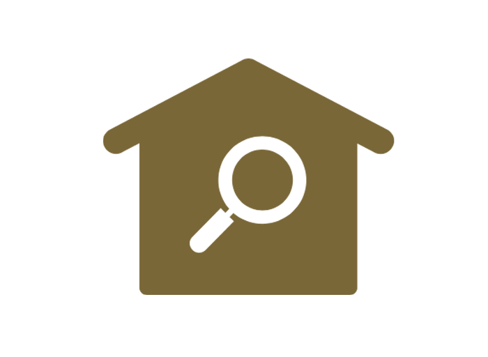 Your Property Tax Information Larimer County