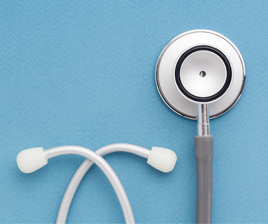Reproductive and Sexual Health Services link