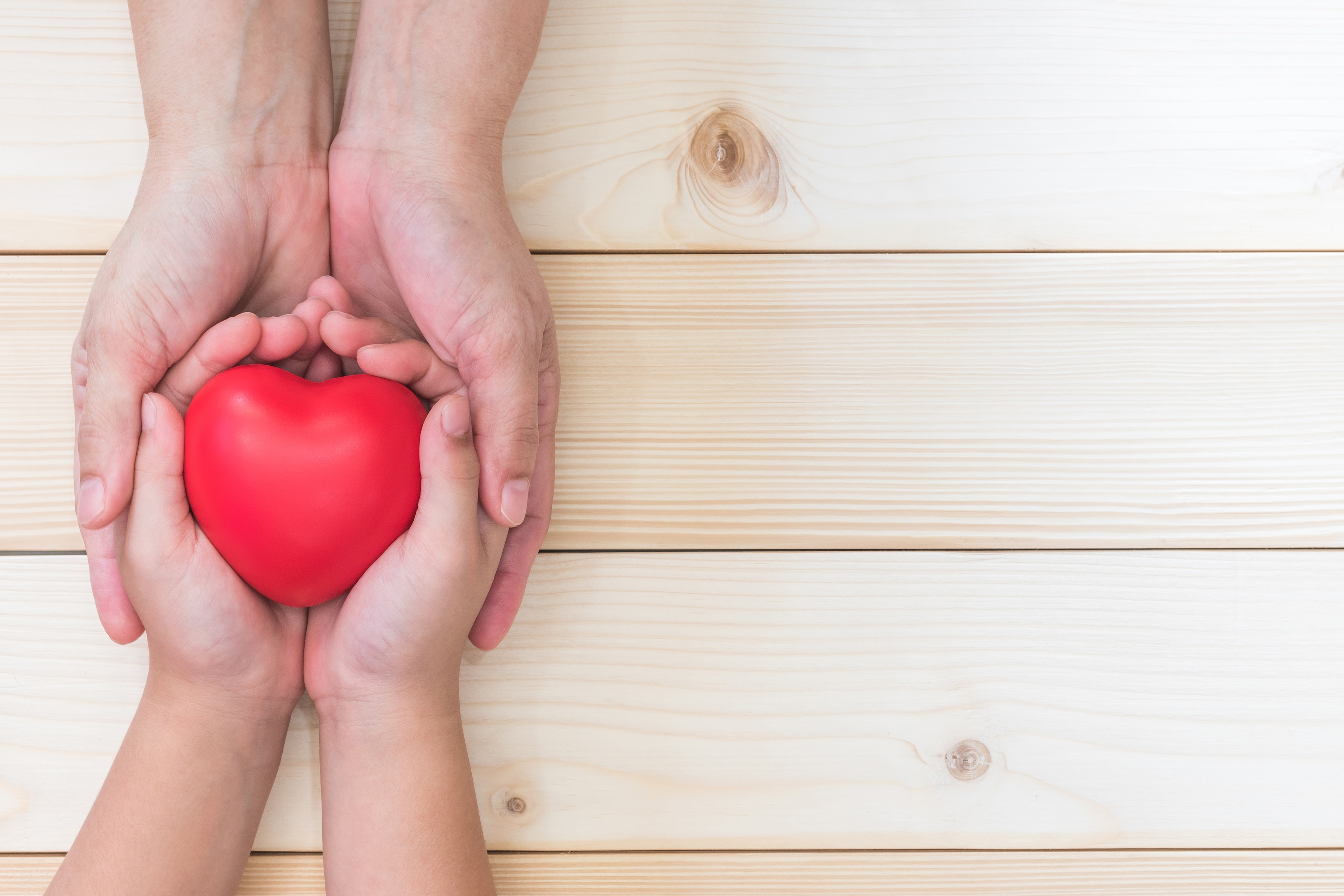 Behavioral Health Services Larimer County