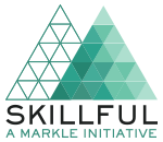 Skillful