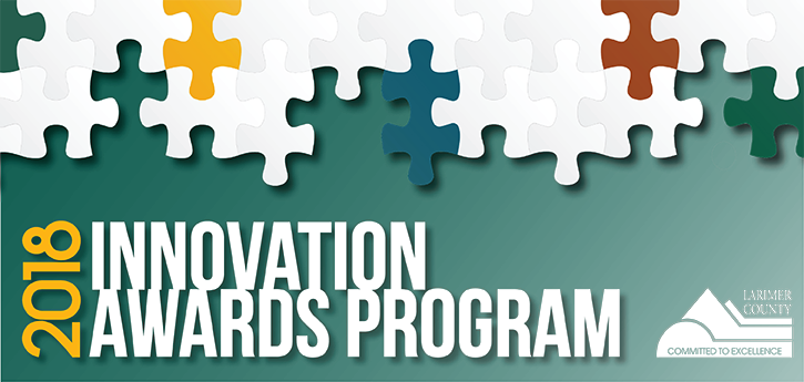Premios a la innovación 2018