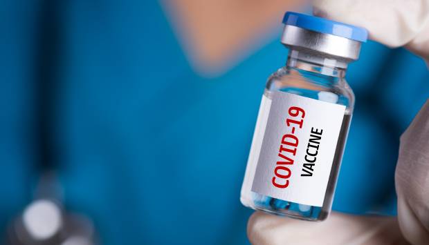 Vaccine Availability in Larimer County Increases to Fight Omicron Variant 
