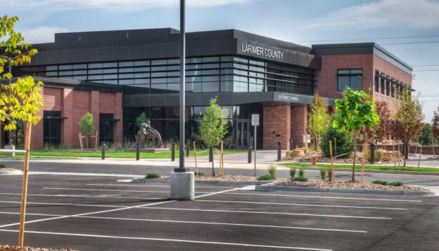 South Larimer County location added for 2022 appeals