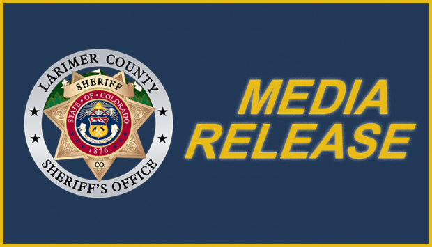 Larimer County Sheriff's Office | Larimer County