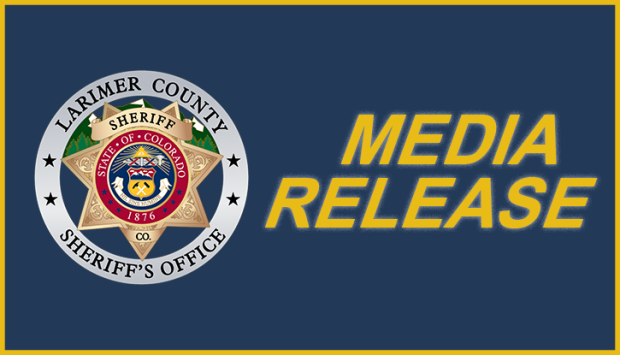 Officer-Involved Shooting