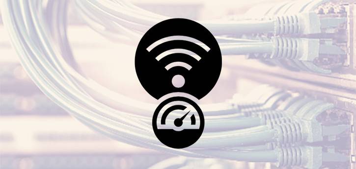 Larimer County Broadband Sppedtest