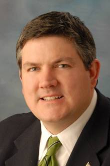 Tom Donnelly