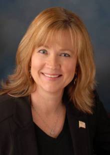 Irene Josey