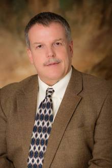 James A. Wilkerson, IV, MD