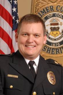 Justin Smith