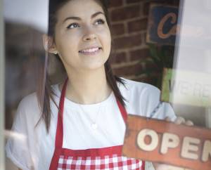 youth-friendly employers