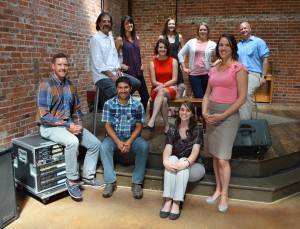 CareerRise Team