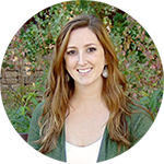 Whitney Henson