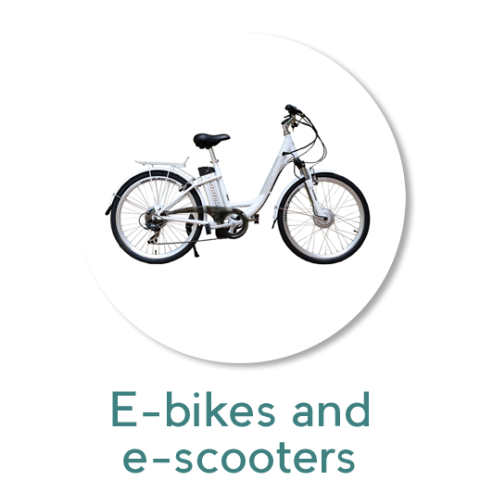 Ebike icon 500.png | Larimer County