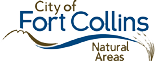 City of Fort Collins Environmental Services City of Fort Collins Environmental Services