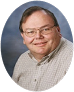 Stephen Gillette