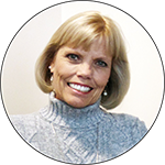 Brenda Haarmann