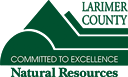 Larimer County Natural Resources Larimer County Natural Resources