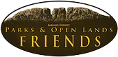 Friends of Larimer County Parks and Open Lands Friends of Larimer County Parks and Open Lands