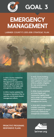 goal_3_emergency_management_achieved.png Goal 3: Emergency Management